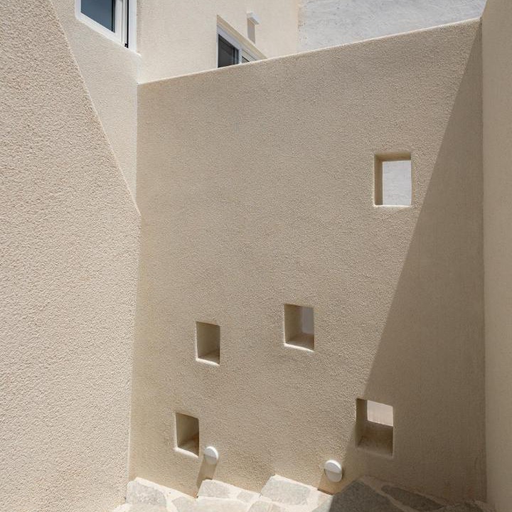 Photo of Others in Agia Anna