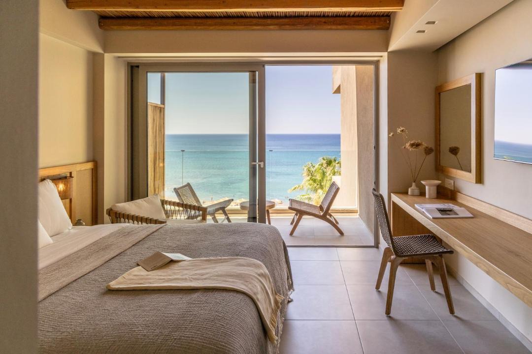 Photo of Others in Pefkos