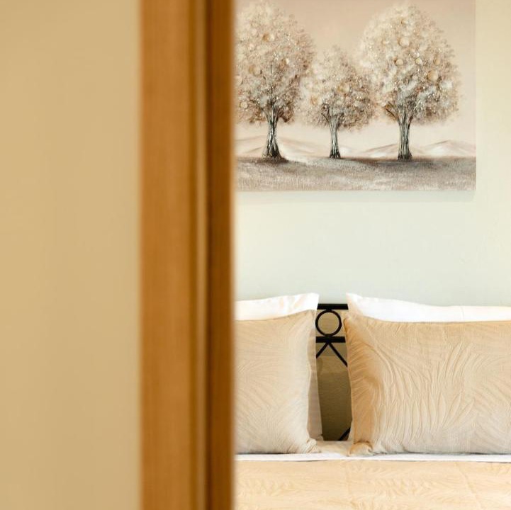 Photo of Bedroom in Petriti
