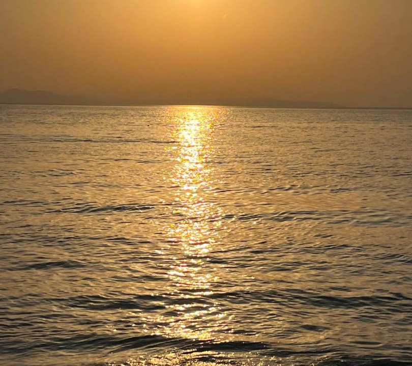 Photo of Others in Chalcis