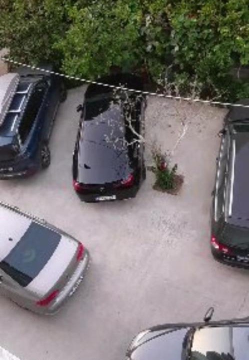Photo of Others in Durres