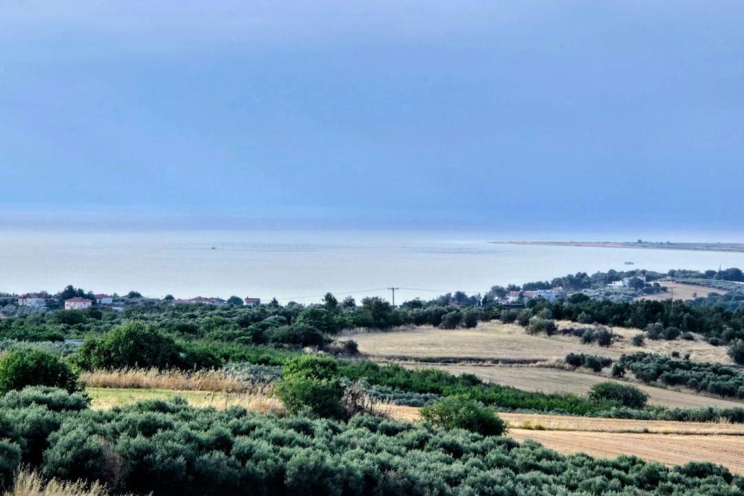Photo of Others in Pydna-Kolindros