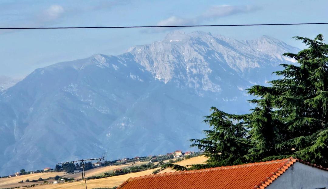 Photo of Others in Pydna-Kolindros