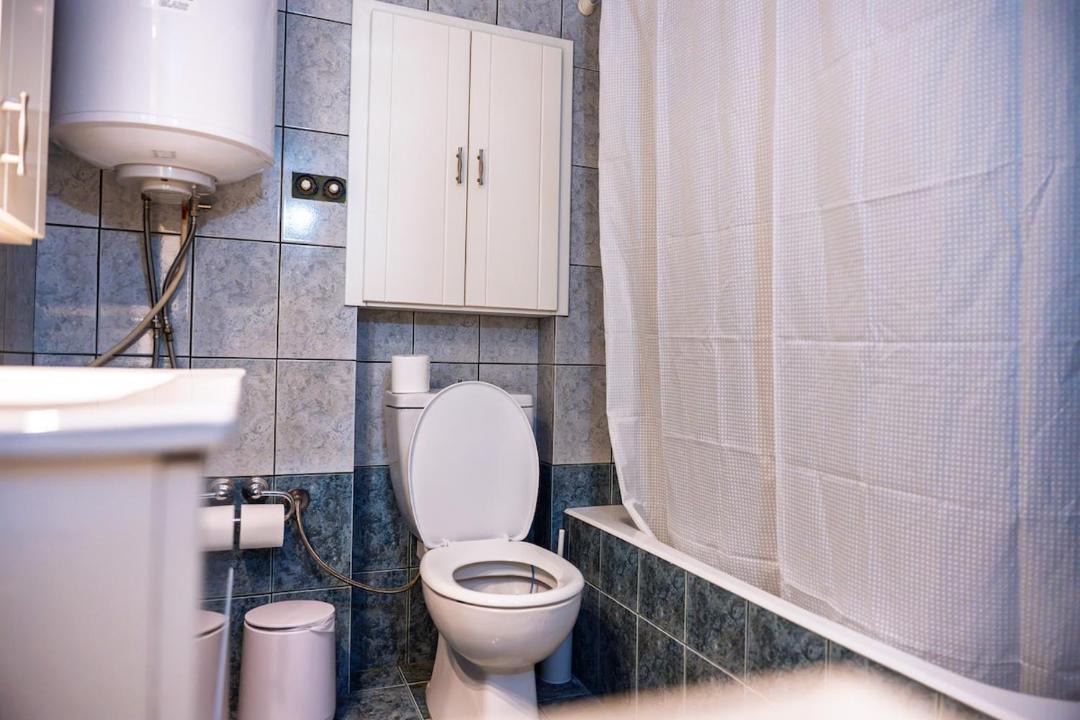Photo of Others in Komotini