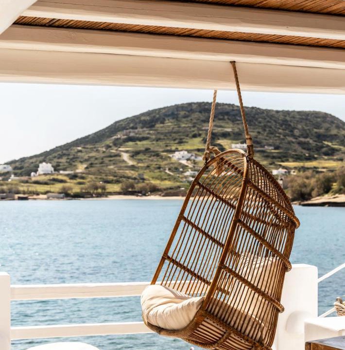 Photo of Others in Apollonia