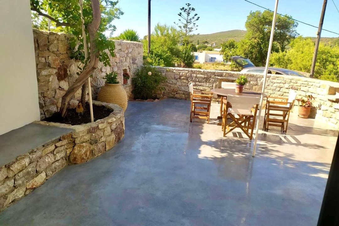 Photo of Others in Kithira