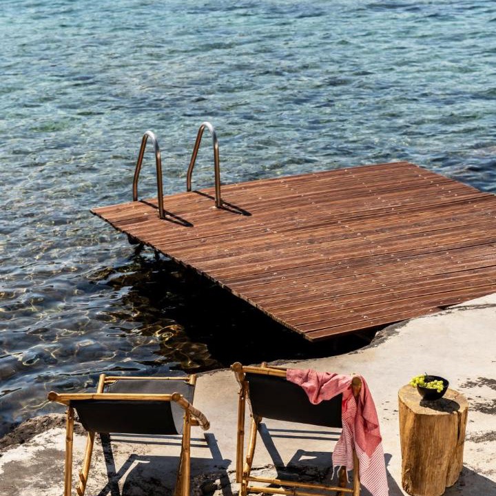 Photo of Others in Apollonia