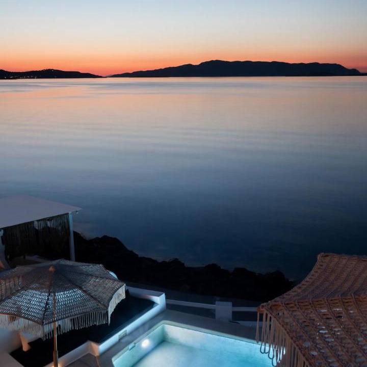 Photo of Others in Apollonia