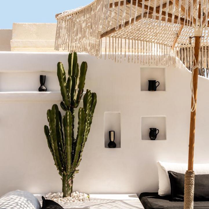 Photo of Others in Apollonia