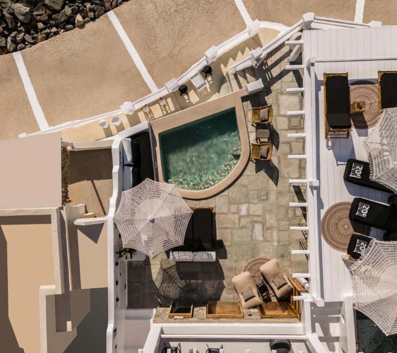 Photo of Others in Apollonia