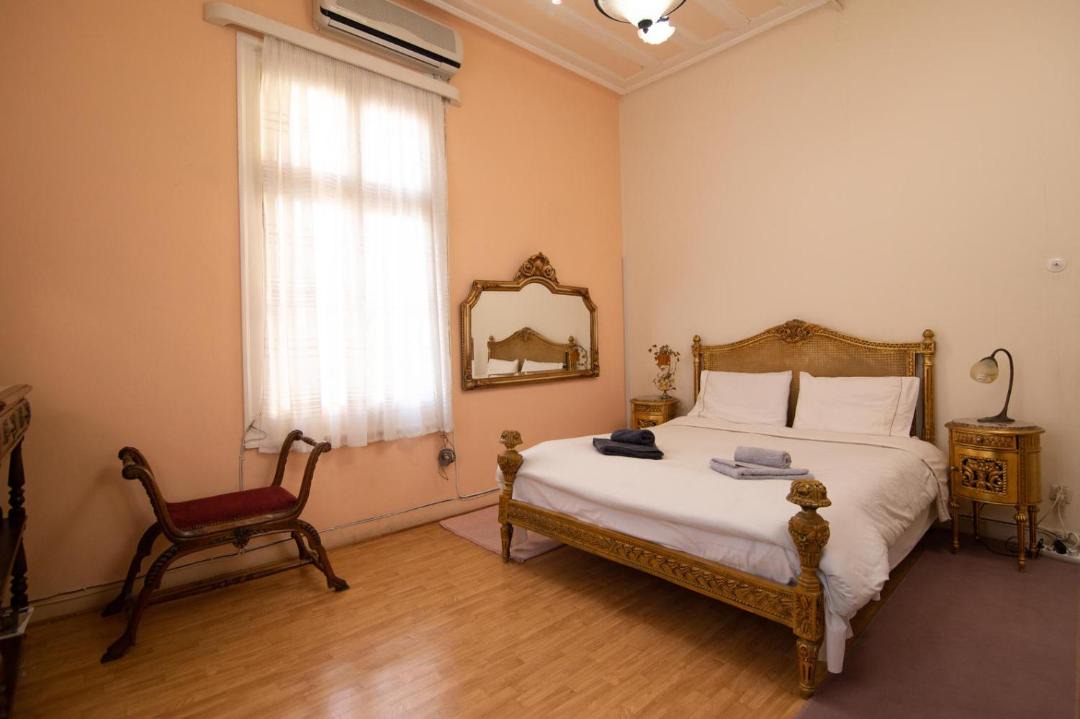 Photo of Others in Mytilene