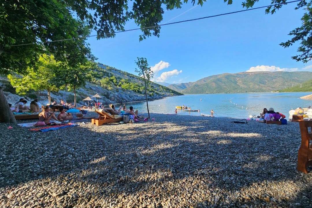 Photo of Others in Sakës