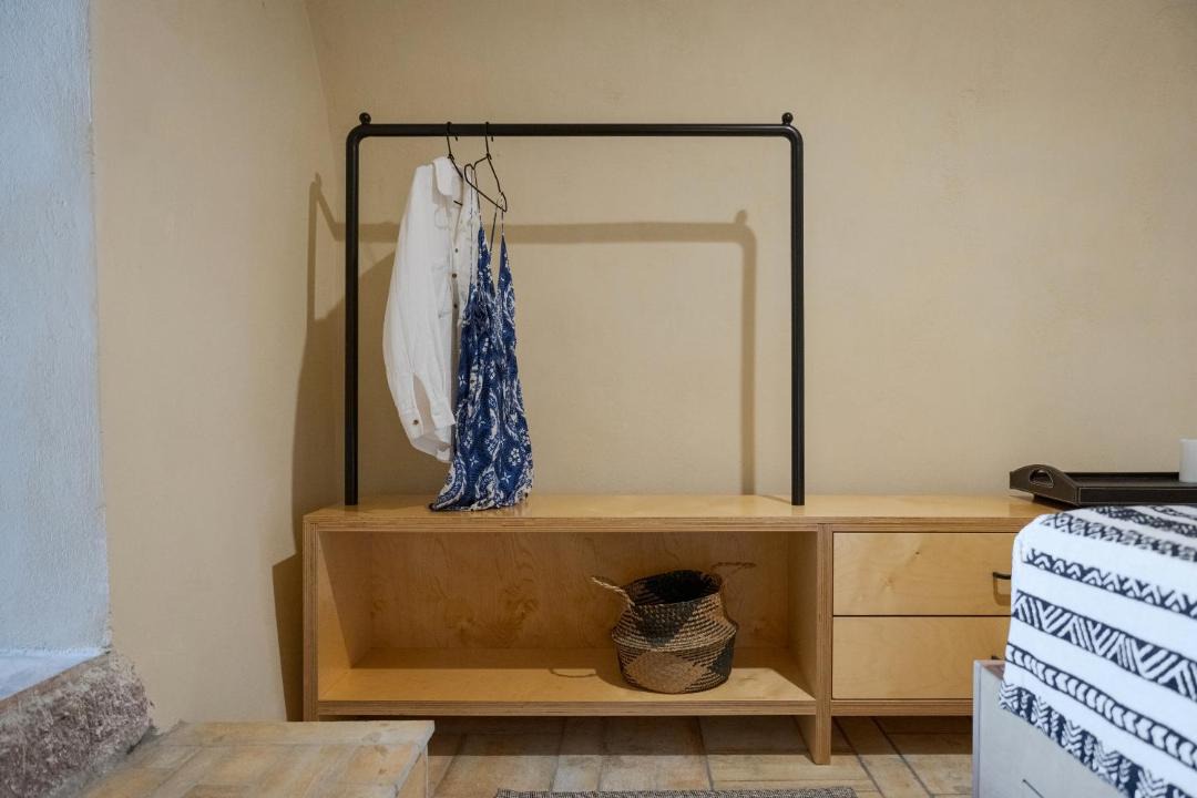 Photo of Bedroom in East Mani