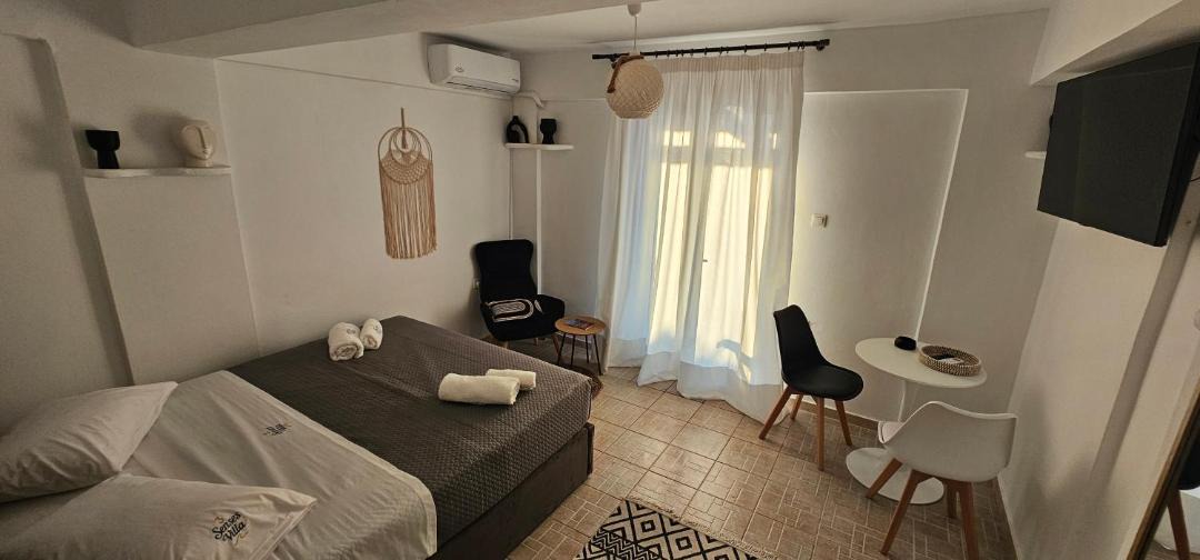 Photo of Others in Kithnos