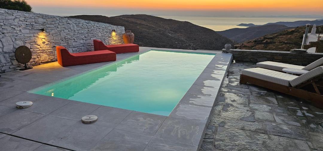 Photo of Others in Kithnos