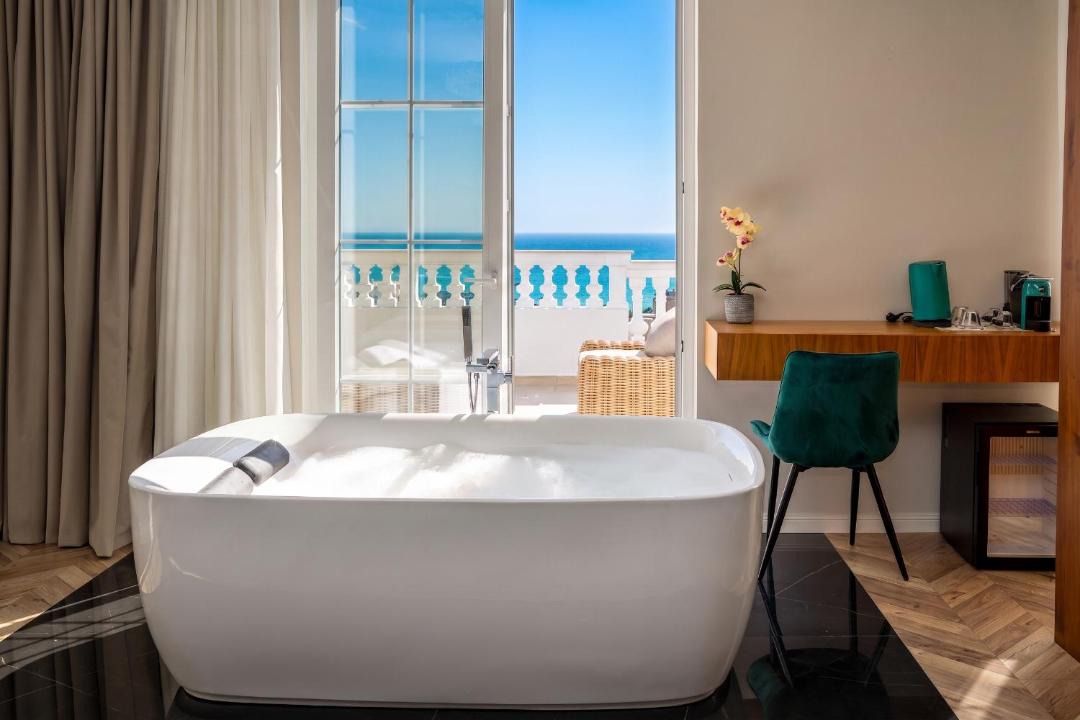 Photo of Others in Golem