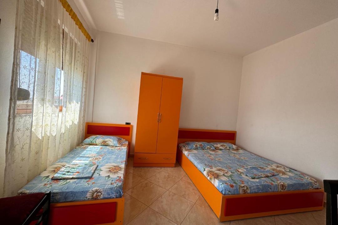 Photo of Bedroom in Spille