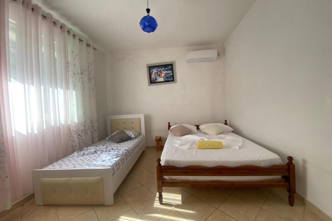 Photo of Bedroom in Sarande