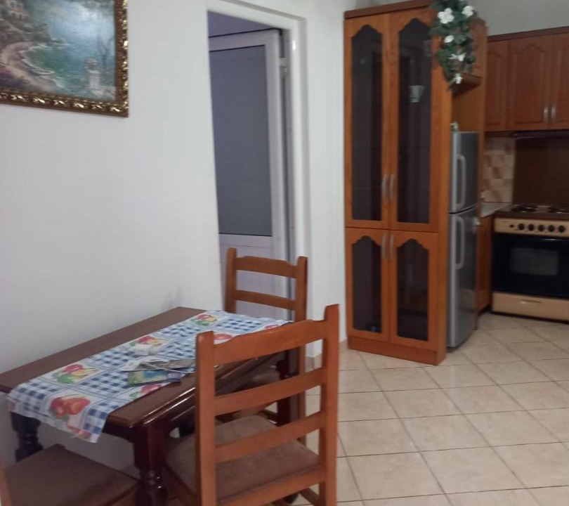 Photo of Kitchen in Sarande
