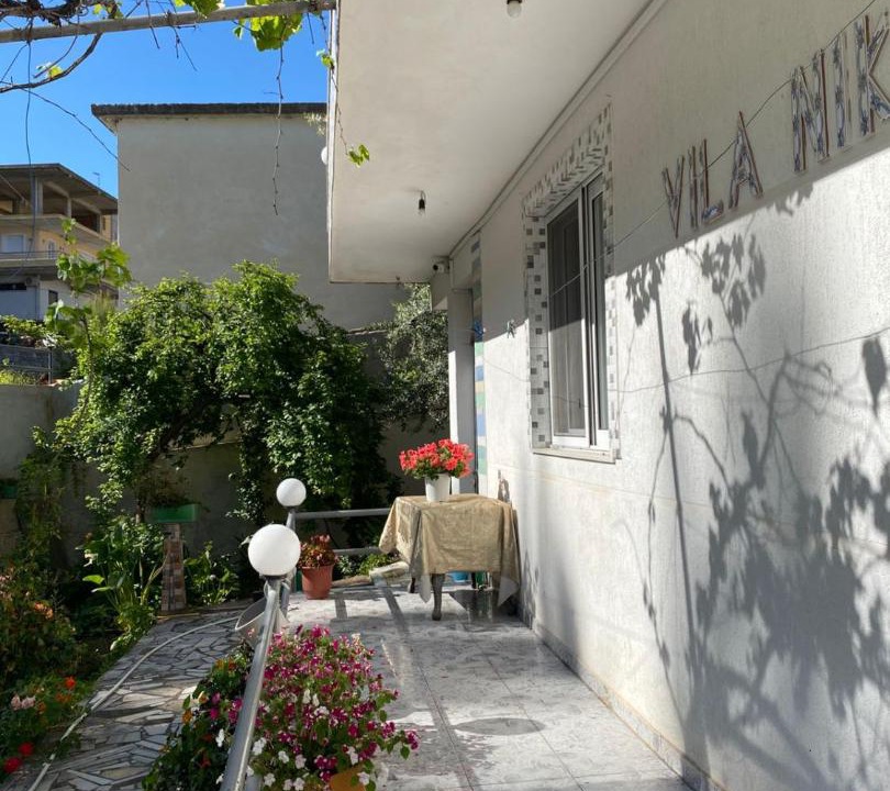Photo of Others in Sarande