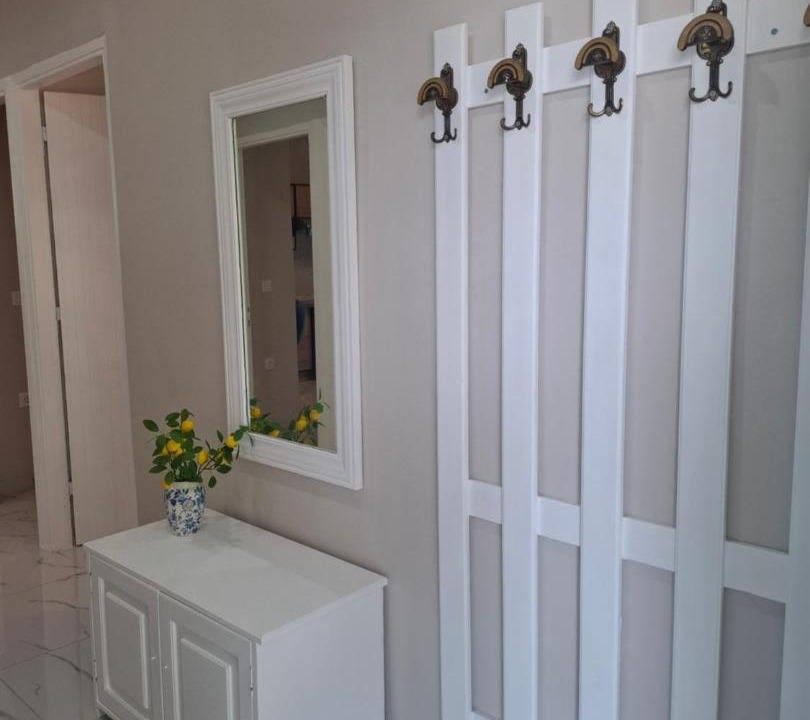 Photo of Bathroom in Kallikratia