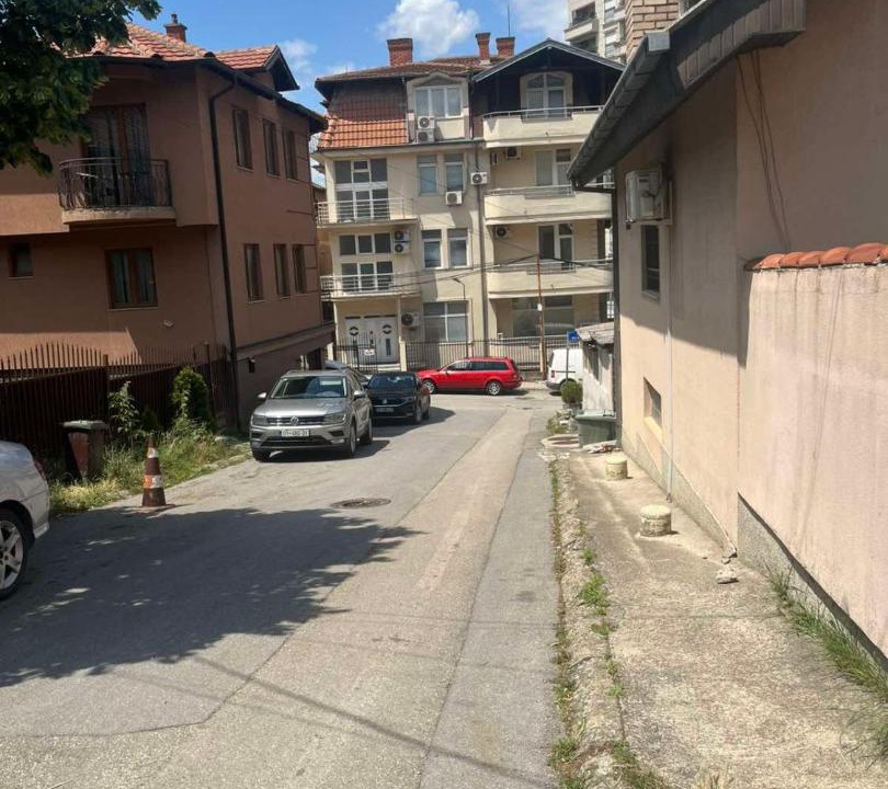 Photo of Others in Matiçan