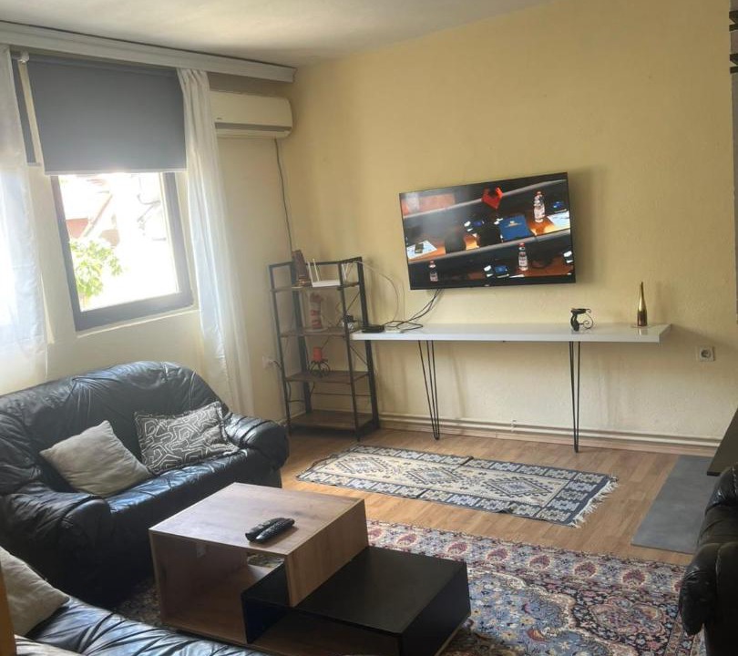 Photo of Livingroom in Matiçan