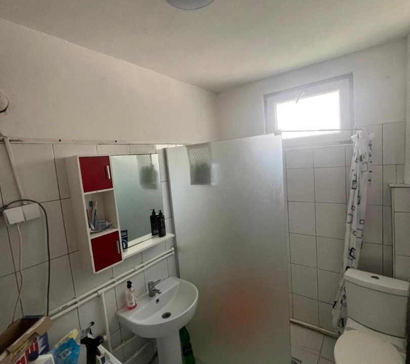 Photo of Bathroom in Matiçan