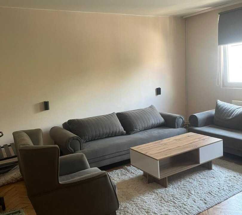 Photo of Livingroom in Matiçan