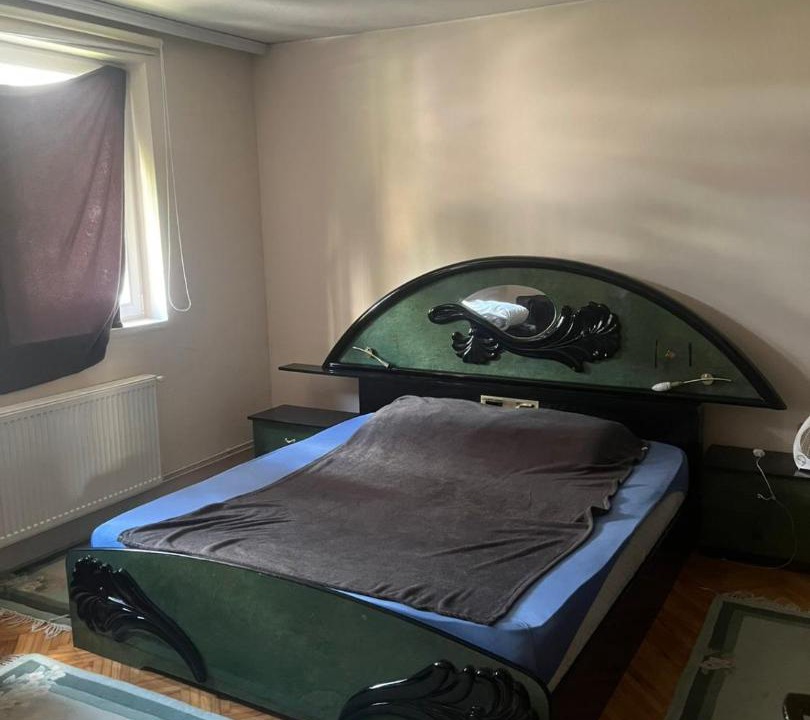 Photo of Bedroom in Matiçan