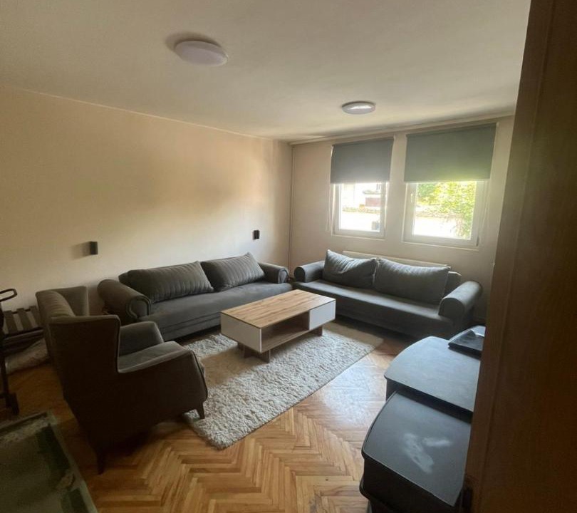 Photo of Livingroom in Matiçan