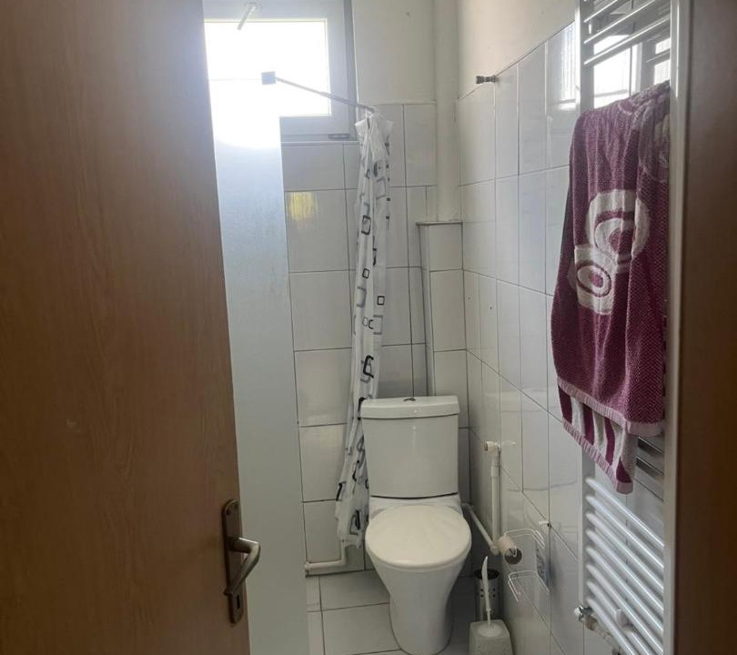 Photo of Bathroom in Matiçan