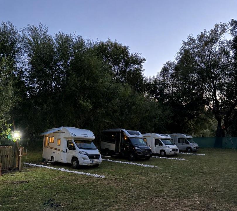 Photo of Others in Shkoder County