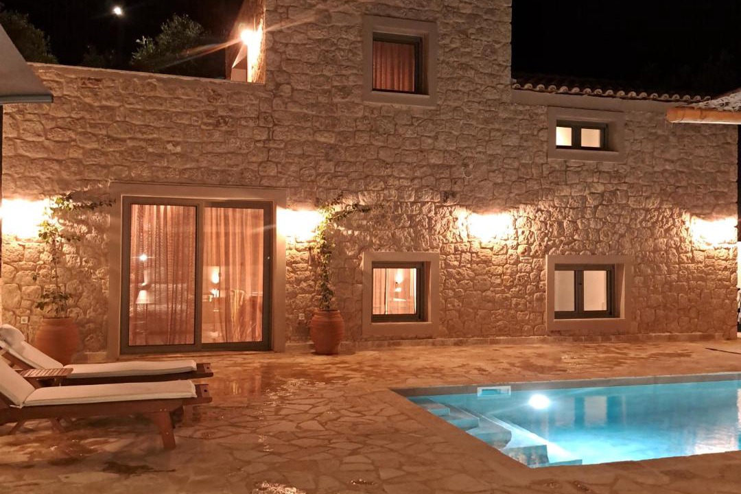 Photo of Others in Agios Ioannis