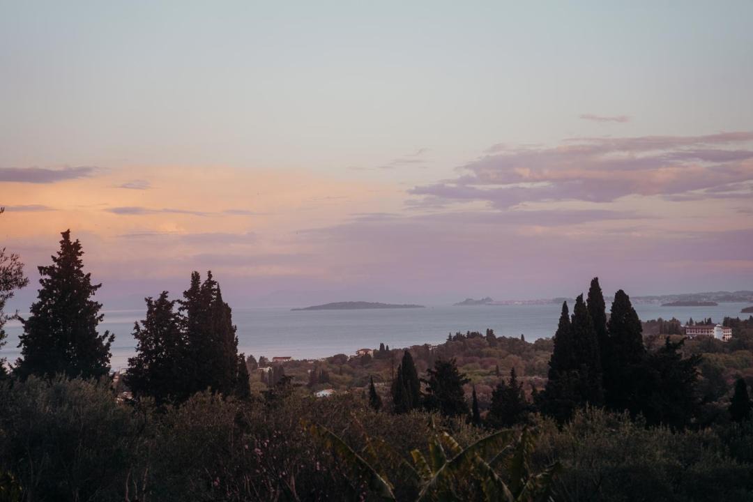 Photo of Others in Agios Markos