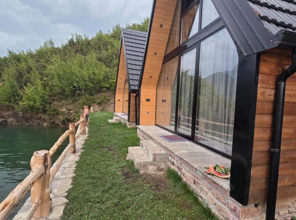 Photo of Others in Shkoder County