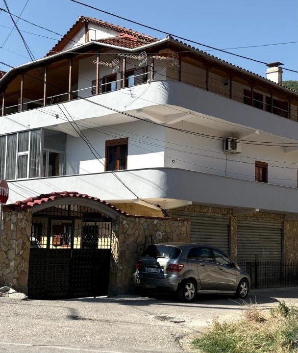 Photo of Others in Korce