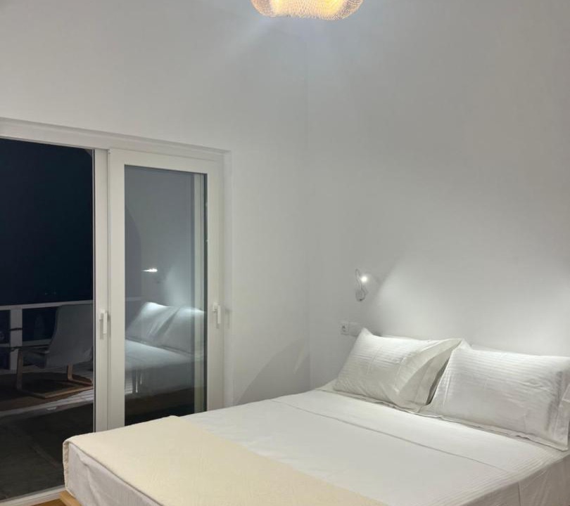 Photo of Bedroom in Vari