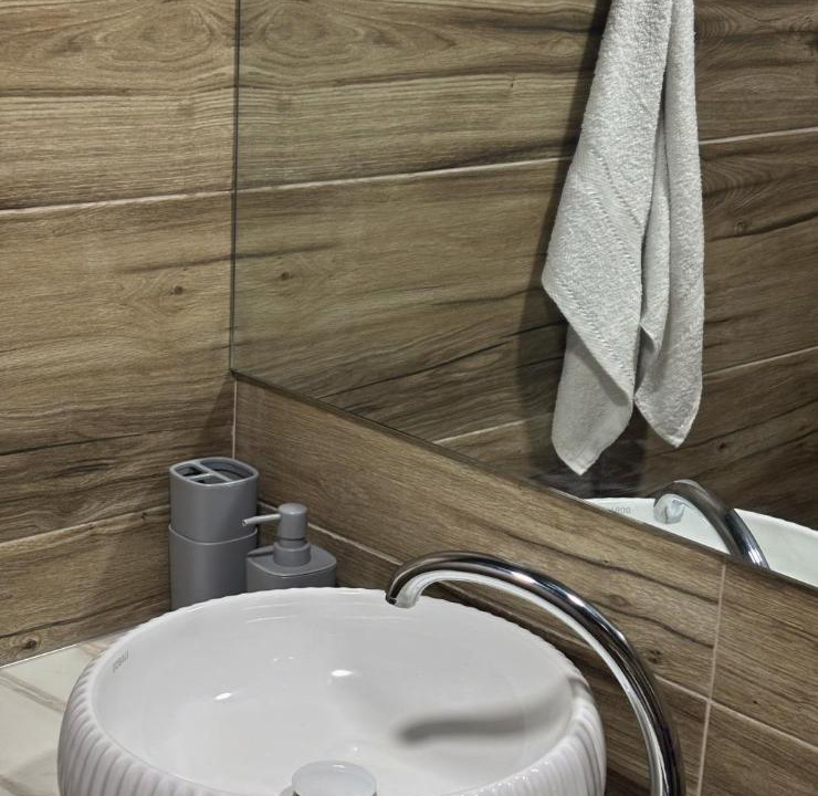 Photo of Bathroom in Gatnje