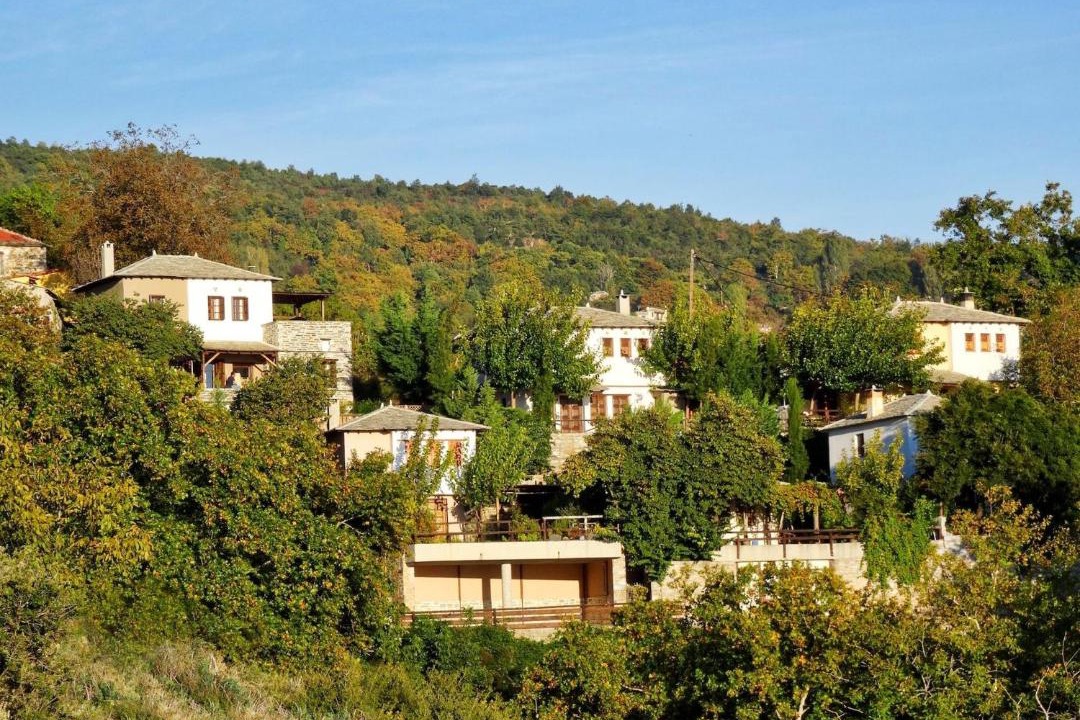 Photo of Others in Agios Vlassios