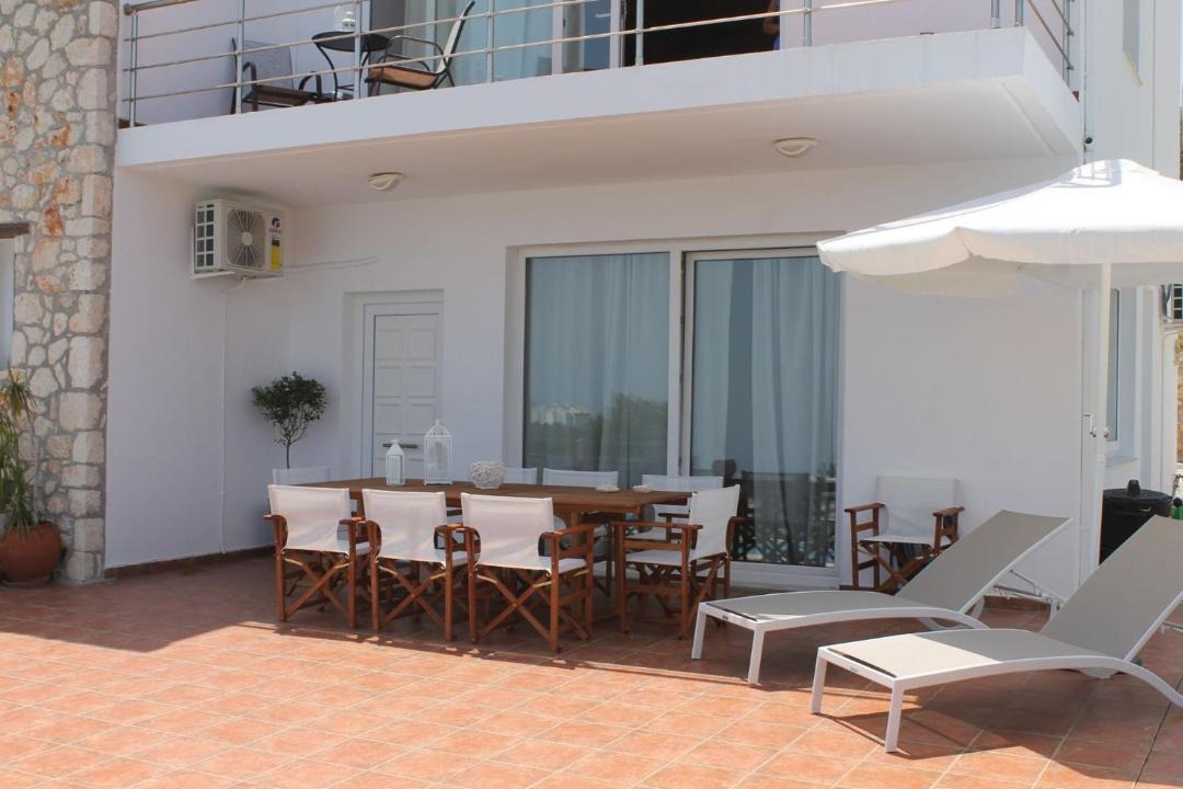 Photo of Others in Daratsos