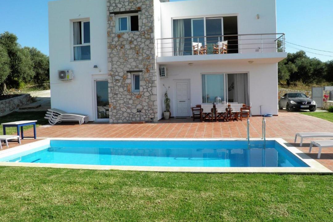Photo of Others in Daratsos