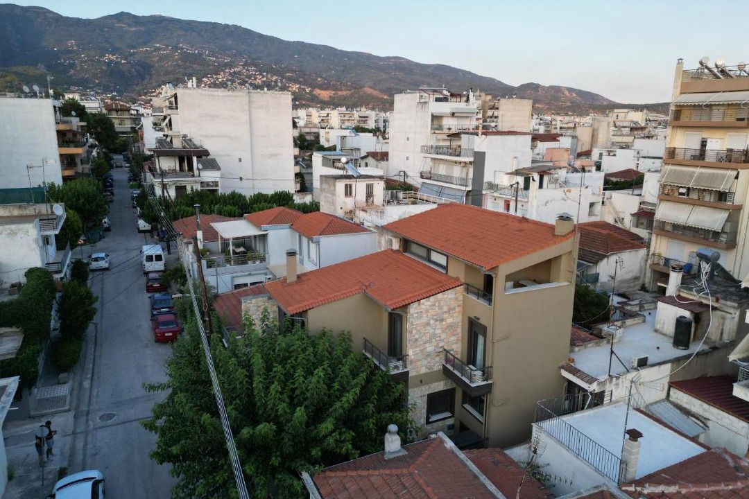 Photo of Others in Volos City Centre