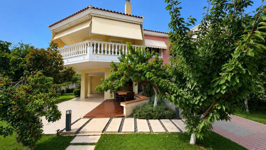 Photo of Others in Alexandroupoli