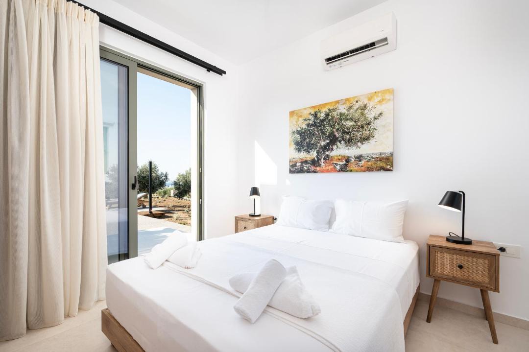 Photo of Others in Zipari