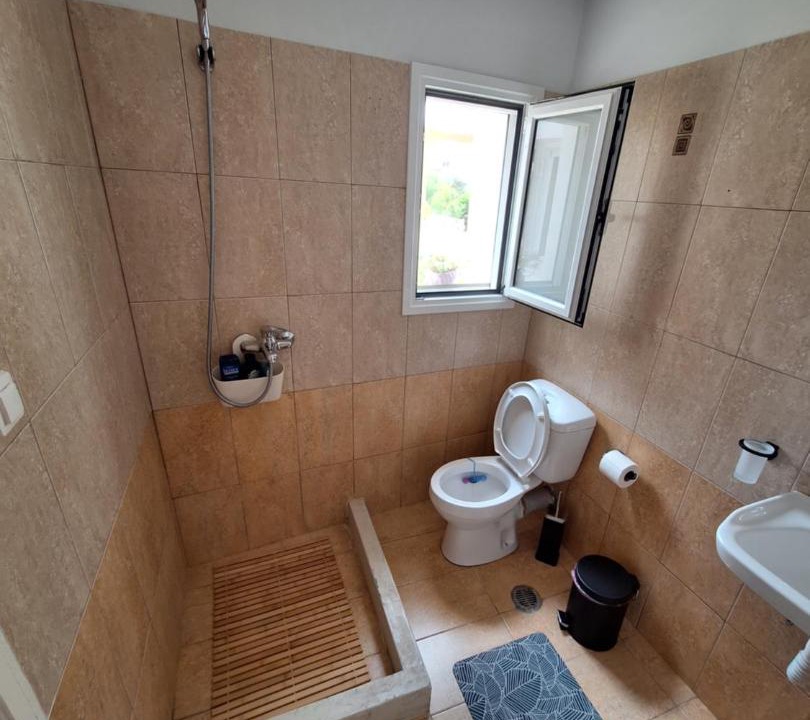 Photo of Bathroom in Malakonta