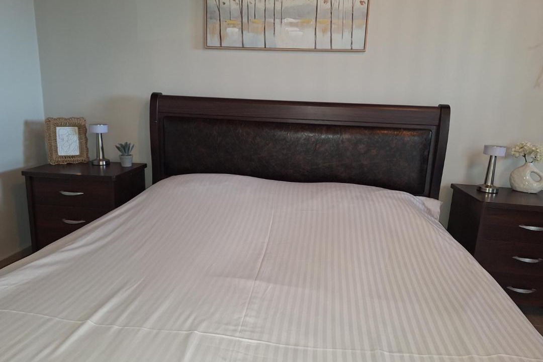 Photo of Bedroom in Malakonta