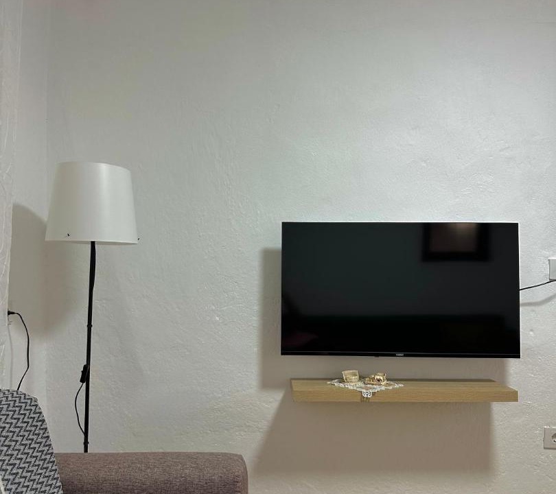 Photo of Others in Gjirokaster