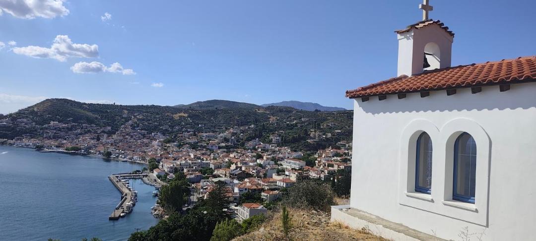 Photo of Others in Agios Mamas