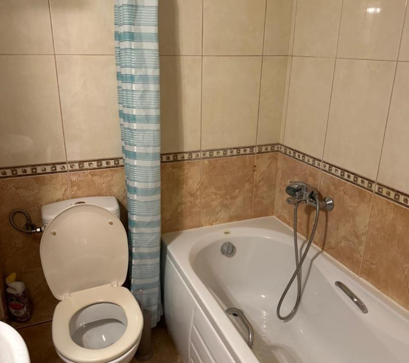 Photo of Bathroom in Limenas Chersonisou